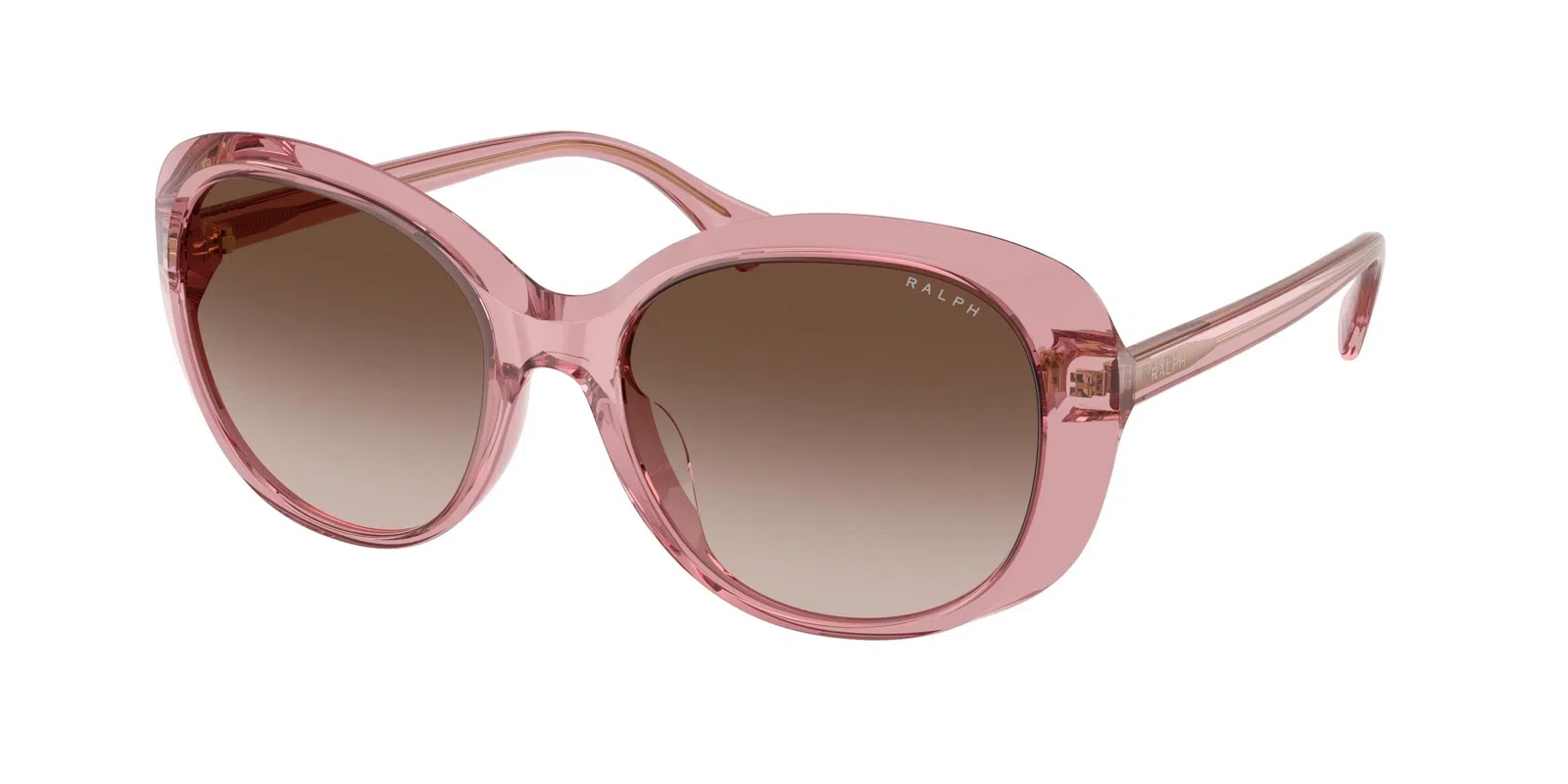 Ralph 5335U Sunglasses - view 2